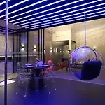 Savana (Adults Only)