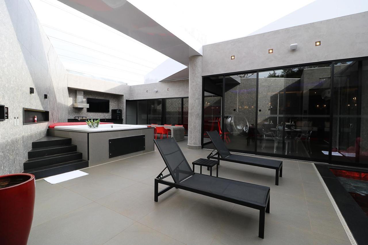 Love hotel Savana (adults Only) *