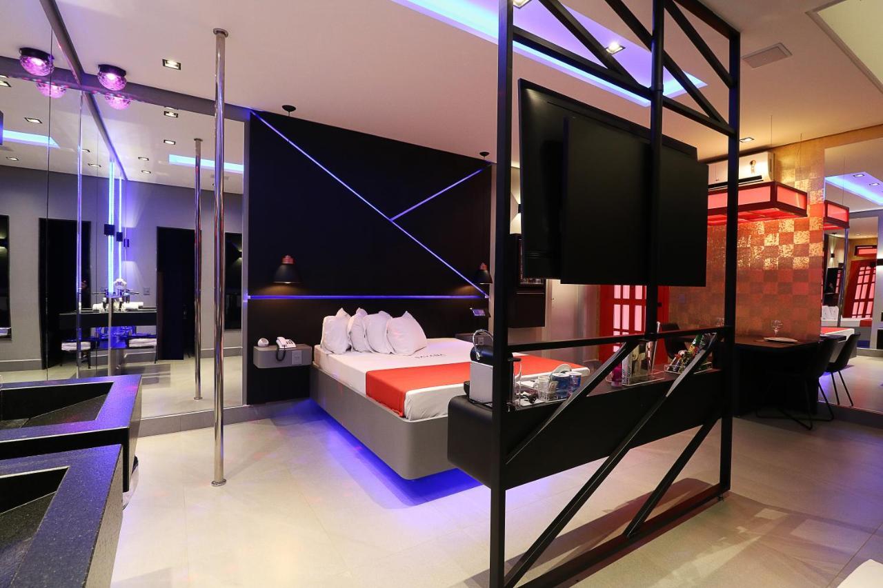 Savana (adults Only)